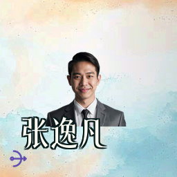 张逸凡