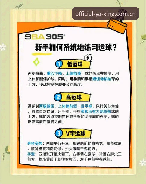 yaxing亚星体育用户指南攻略：从入门到精通的操作教程